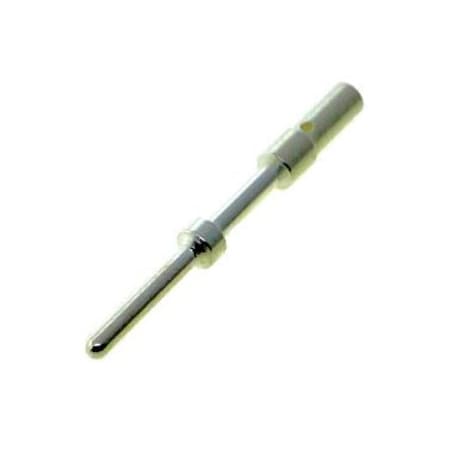 Itt Cannon CAB CON 16 PIN 18/16 F80 A36 308587000